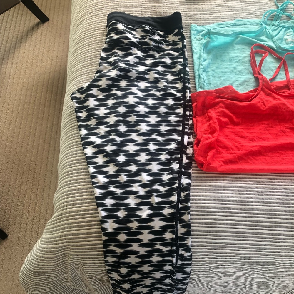 Nike Bundle - image 2